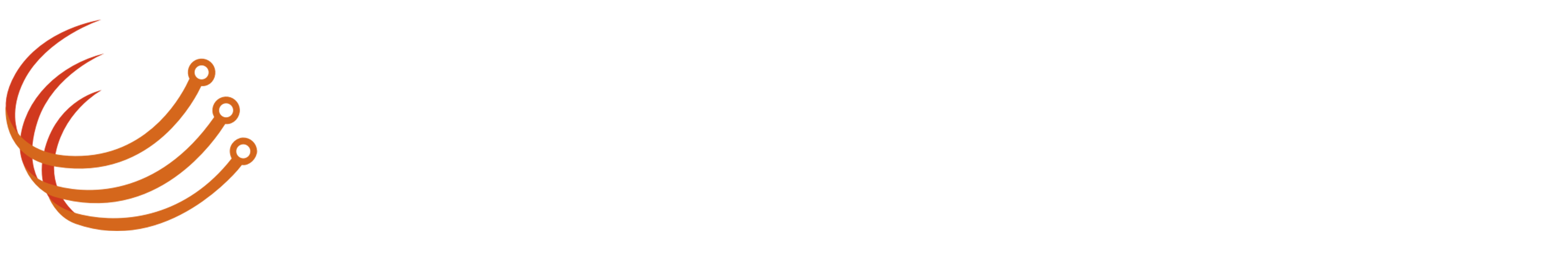 DigitbiteAI logo white