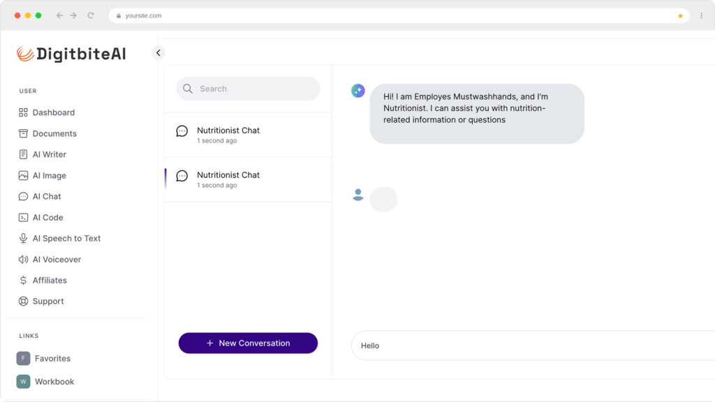 Image of Ai Chat Screen2 1024x576